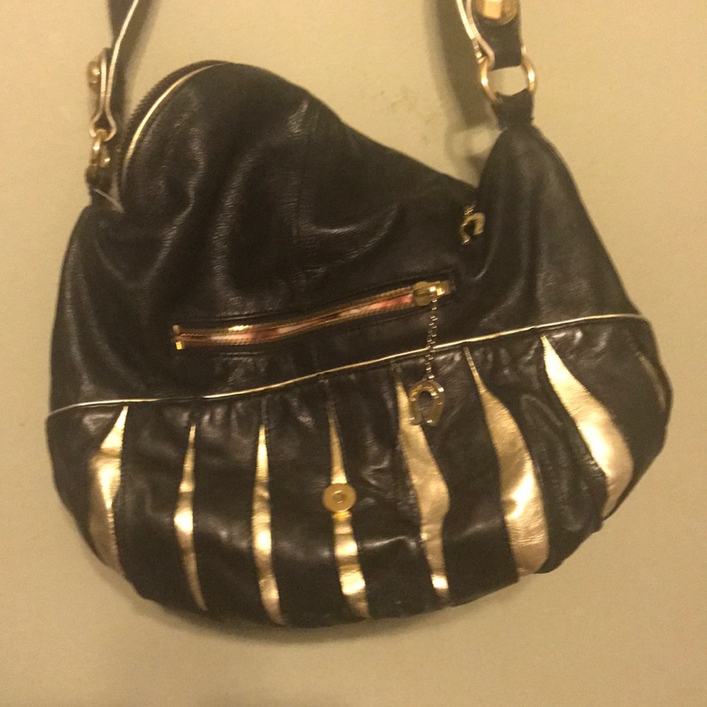 Bag - Picture 3 of 3